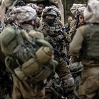 Šef izraelske vojne obavještajne službe podnio ostavku zbog 7. oktobra
