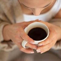 Evo koliko kafe trebate popiti da bi vam mozak bolje radio