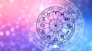 Dnevni horoskop za 2. juni