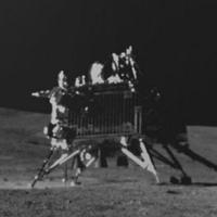 Je li lunarna noć uništila indijske sonde na Mjesecu: Ne odgovaraju na signale