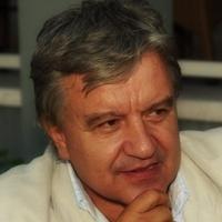 Faruk Drina, menadžer SDA, izmislio smrt najpoznatijeg bh. novinara