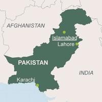 Pakistan tvrdi da je protjerivanje Afganistanaca rezultat nesaradnje talibanskih vlasti