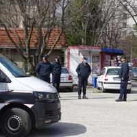 Šta se dešava u Hercegovini: Manijak vreba Mostarke!?
