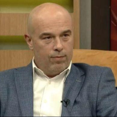 Tegeltija: Ne postoje praktični razlozi protiv drugostepenog Suda BiH u Banjoj Luci