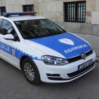 Policija se oglasila oko mijenjanja brave na Ninkovićevoj kancelariji u Gradskoj upravi