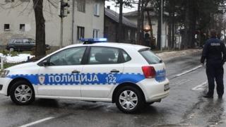 Teška nesreća kod Sokoca: Poginuo vozač iz Rogatice