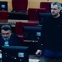 Počelo suđenje Adnanu Ćatiću za ratovanje u Siriji