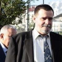 Suđenje Mihajloviću: Daktilografkinja kupila stan uz pomoć kredita
