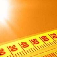 Italija zabilježila povišenu stopu smrtnosti nakon toplotnog vala