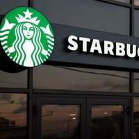 Starbucksu umanjena tržišna vrijednost za skoro 11 milijardi dolara od početka rata u Gazi