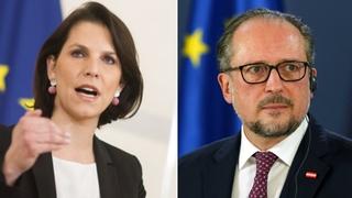 Austrija se zalaže za ubrzano približavanje Zapadnog Balkana Evropskoj uniji