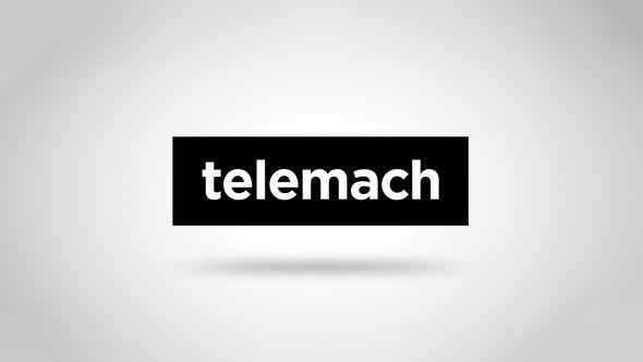 TELEMACH BH  - Avaz