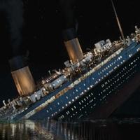 Zašto su ljudi toliko fascinirani Titanikom