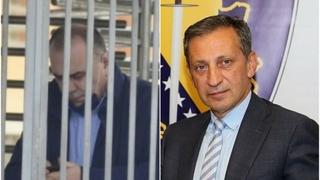 Hoće li i Trifko Buha, Osmanov zamjenik, završiti u pritvoru!?