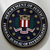 Uhapšen bivši visoki dužnosnik FBI-a: Sarađivao s ruskim oligarhom