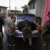 Kolumbijski predsjednik obustavio primirje s najvećim narkokartelom u državi