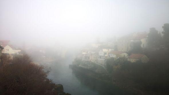 Mostar - Avaz