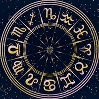 Dnevni horoskop za 8. mart