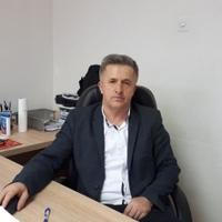 Gradonačelnik Brčkog razriješio Nedima Hamzabegovića