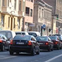 Stanje na putevima u BiH: Uslovi povoljni, očekuje se pojačan promet vozila