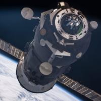 Svemirski brod Progres MS-20 napustio modul Zvijezda
