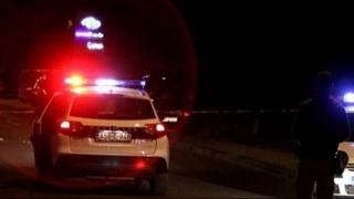 Nesreća u Zenici: Automobil udario pješakinju, teško je povrijeđena