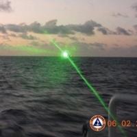 Filipinci tvrde: Kineski brodovi ciljali su nas vojnim laserima