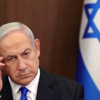 Netanjahu: Osjećam se odlično, sutra sam u Knesetu