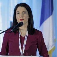 Trivić: Neka Dodik naredi potrčku Nešiću da uhapsi Šmita