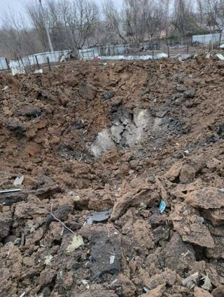 Eksplozija nedaleko od Moskve: Sumnja se da je pao dron kamikaza