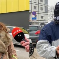Anketa / Građani Sarajeva ogorčeni zbog smoga: Zašto vlast ništa ne poduzima