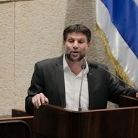 Izraelski ministar ogorčen odlukom Vijeća sigurnosti UN-a: Ovo ide na ruku Hamasu