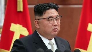 Kim Jong-un zaprijetio: Ako nas isprovociraju, uništit ćemo SAD i Južnu Koreju
