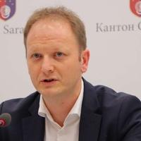 Bošnjak: Radnici u komunalnoj privredi će dobiti povišice, Sindikat ne treba zbunjivati javnost