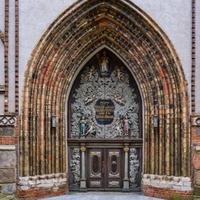 Hiljade slučajeva spolnog zlostavljanja djece u protestantskoj crkvi u Njemačkoj
