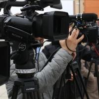 SafeJournalists mreža: Napadnut snimatelj Radio televizije Kosova u Leposaviću