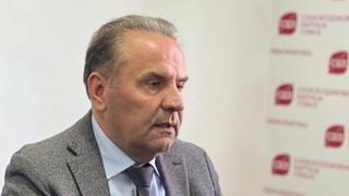 Rasim Ljajić odbio Konakovića i poziv na sastanak Bošnjaka