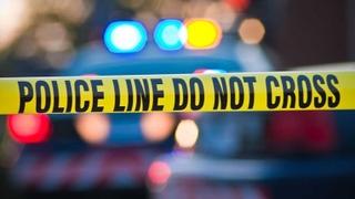 Pucnjava u Arizoni: Sedam osoba povrijeđeno
