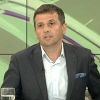 Vukanović: Ko god je pravio pakt s Dodikom, skupo ga je koštalo