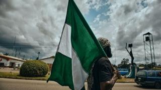Nigerija ponovo odgodila kontroverzni popis stanovništva nakon 17 godina