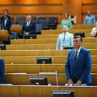 Nadležna komisija podržala izmjene Zakona o ombudsmenu za ljudska prava BiH