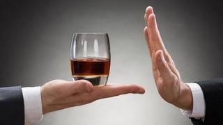 Alkohol izaziva erektilnu disfunkciju: Muškarci, kada vidite ove podatke, odmah ćete ostaviti čašu 