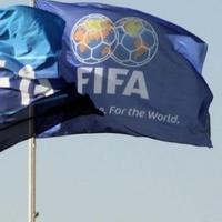 Evropski sud pravde presudio: Superliga dobila slučaj protiv UEFA-e i FIFA-e