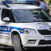 Uhapšena dva državljana BiH: Pokušali švercati 20 migranata