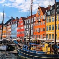 Danska opozicija protivi se naporima vlade da učini nezakonitim spaljivanje Kur'ana