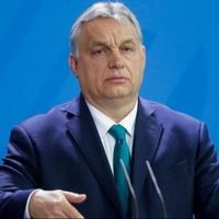 Rasprava u mađarskom Parlamentu: Uključio se i Orban, Navaljnog nazvao šovinistom