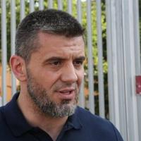 Advokat Radulović za "Avaz": Kolika kazna prijeti Salki Zildžiću 