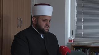 Ramazanski program na Alfa TV: Dino ef. Maksumić govorio o blagodatima i obavezama tokom mubarek mjeseca