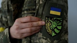 Ukrajinski gej vojnici bore se protiv Rusije i za svoja prava