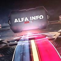 Alfa INFO / Akcija "Black Tie 2": Tužilaštvo ulaže žalbu Sudu BiH 